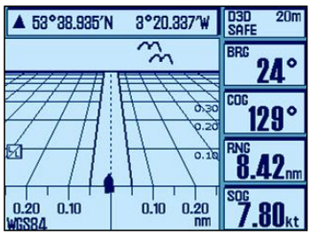 Ilustracja do pytania 31