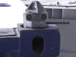 Ilustracja do pytania 5