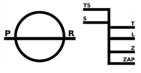 Ilustracja do pytania 12