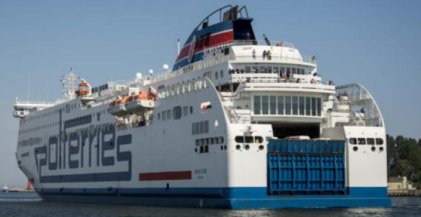 Ilustracja do pytania 22