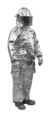 Ilustracja do pytania 2