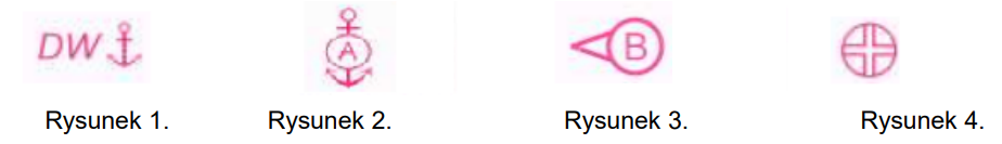 Ilustracja do pytania 5