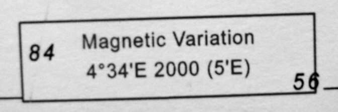 Ilustracja do pytania 7