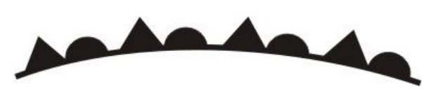 Ilustracja do pytania 37