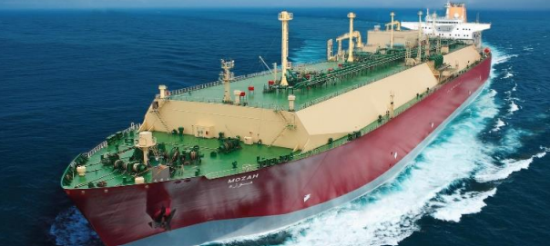 Ilustracja do pytania 1