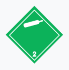 Ilustracja do pytania z kwalifikacji TWO.07