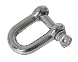 Ilustracja do pytania 39