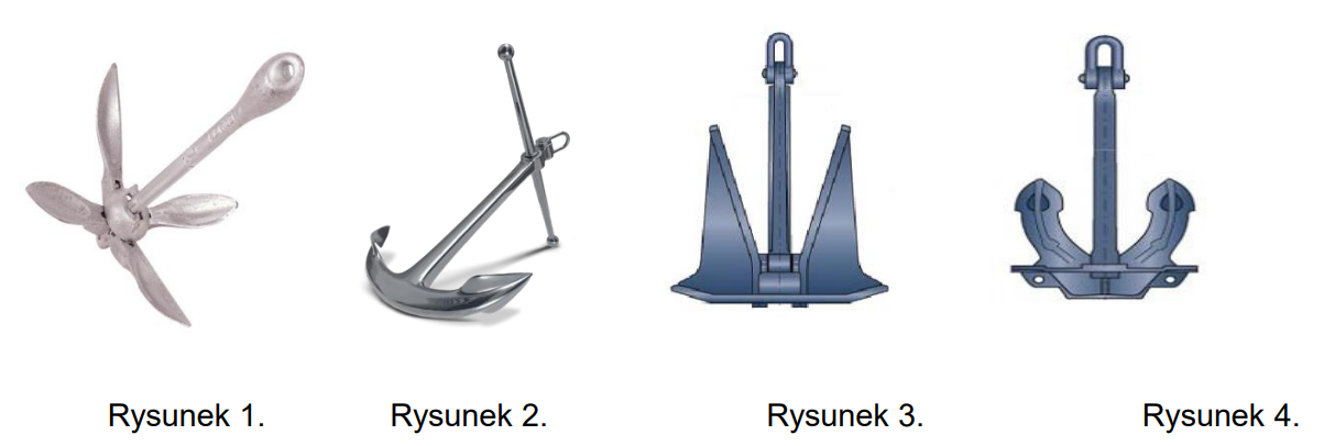 Ilustracja do pytania 34