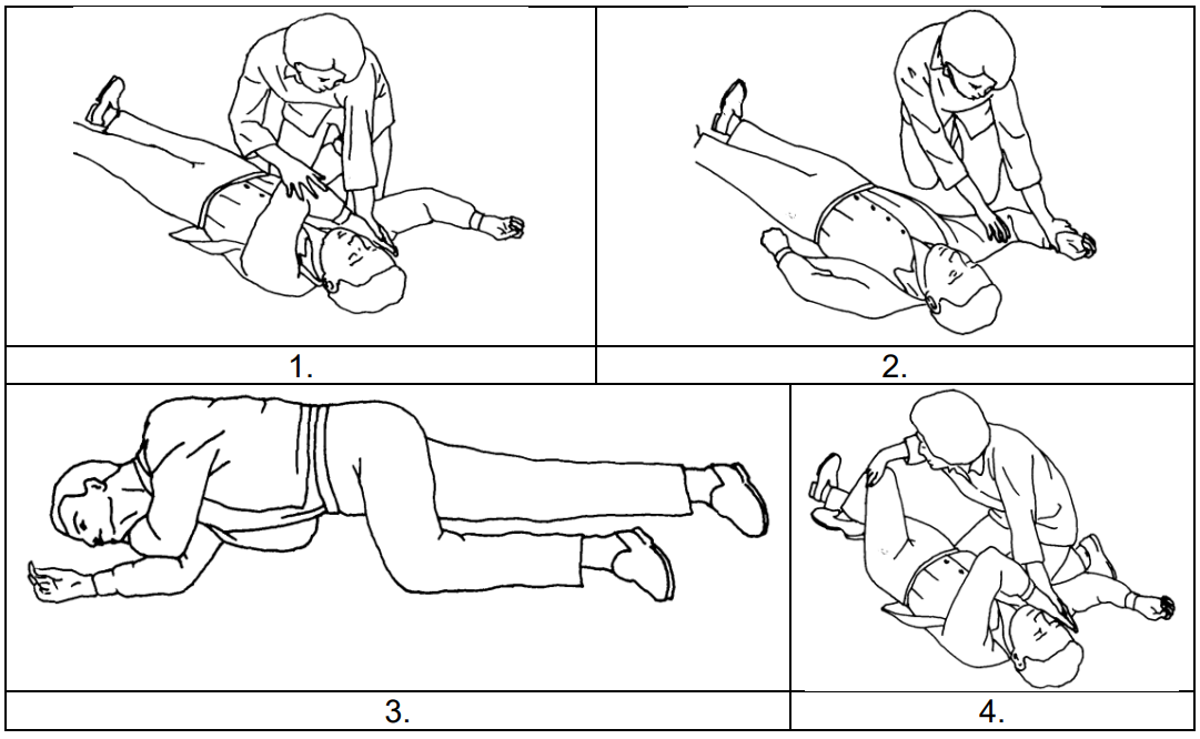 Ilustracja do pytania 25