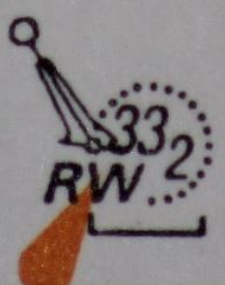 Ilustracja do pytania 38