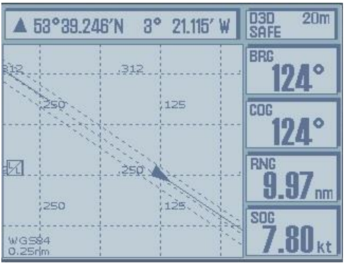 Ilustracja do pytania 4