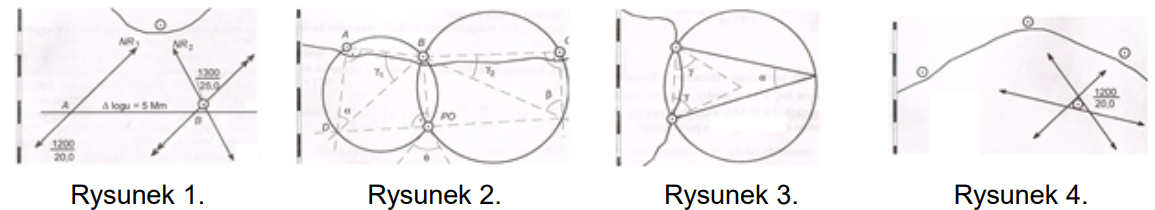 Ilustracja do pytania 33