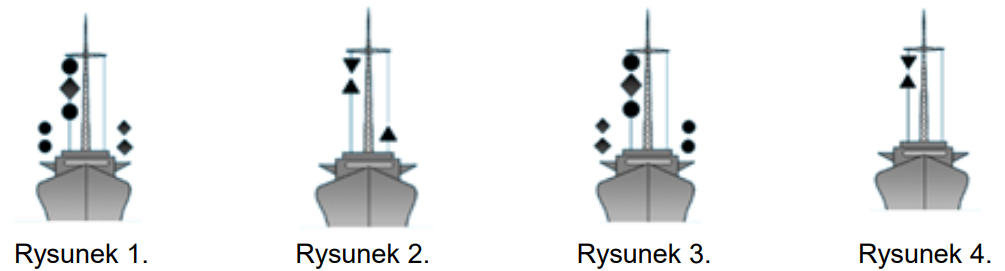 Ilustracja do pytania 17
