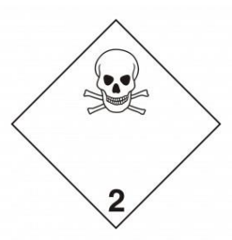 Ilustracja do pytania 1