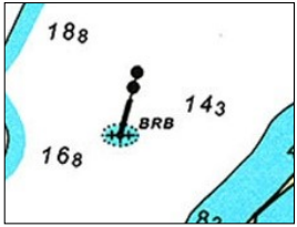 Ilustracja do pytania 40