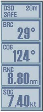 Ilustracja do pytania 12