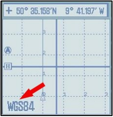 Ilustracja do pytania 11