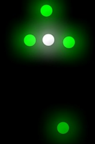 Ilustracja do pytania 7