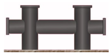 Ilustracja do pytania 40