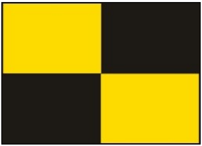 Ilustracja do pytania 29