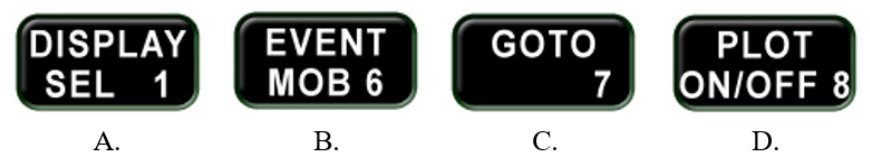 Ilustracja do pytania 40