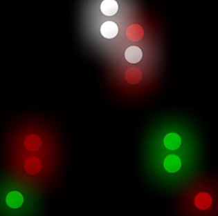 Ilustracja do pytania 35