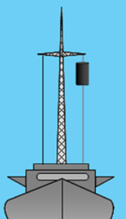 Ilustracja do pytania 39