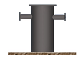 Ilustracja do pytania 8