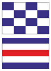 Ilustracja do pytania 26