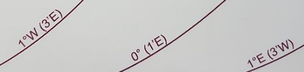 Ilustracja do pytania 30