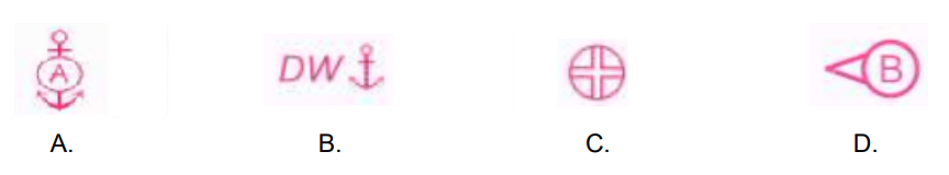 Ilustracja do pytania 10