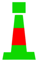 Ilustracja do pytania 1