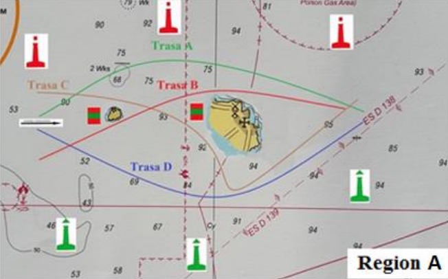 Ilustracja do pytania 23