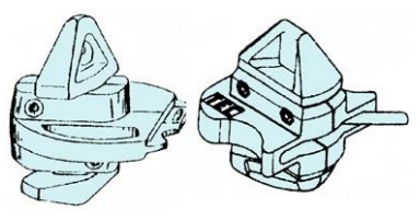 Ilustracja do pytania 6