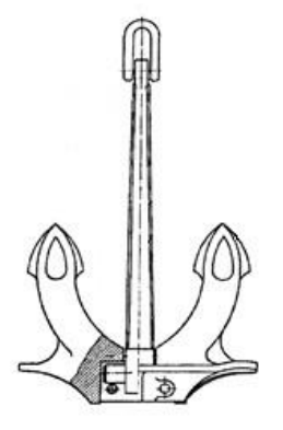 Ilustracja do pytania 27