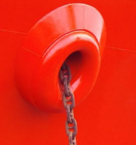 Ilustracja do pytania 21