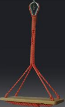 Ilustracja do pytania 6