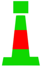 Ilustracja do pytania 25