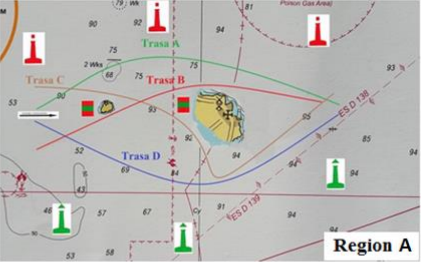 Ilustracja do pytania 40