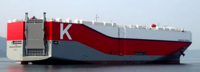 Ilustracja do pytania 27