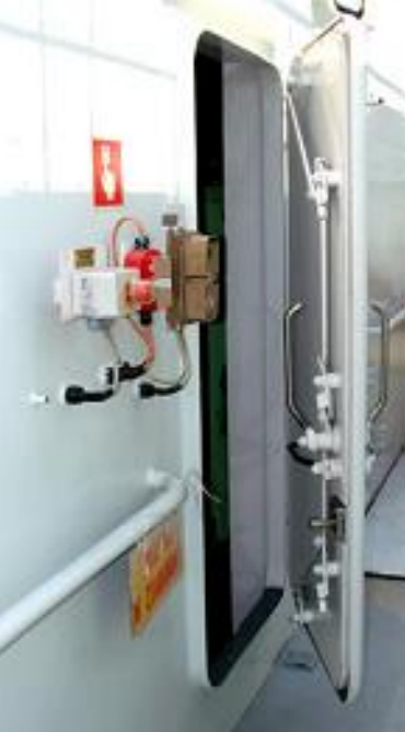 Ilustracja do pytania 19