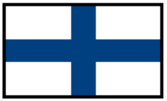 Ilustracja do pytania 18