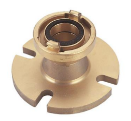 Ilustracja do pytania 20