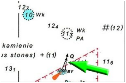 Ilustracja do pytania 28