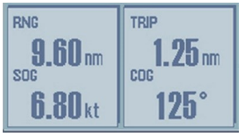 Ilustracja do pytania 22