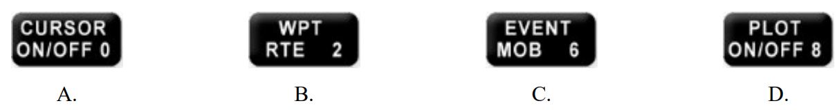 Ilustracja do pytania 15