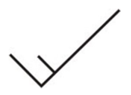 Ilustracja do pytania 23