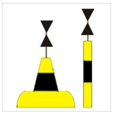 Ilustracja do pytania 14