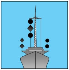 Ilustracja do pytania 39