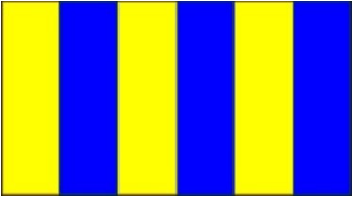 Ilustracja do pytania 21